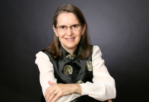 Diane-Miller-portrait