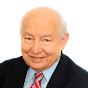 Jim Turner