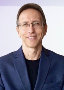 Robert Scott Bell